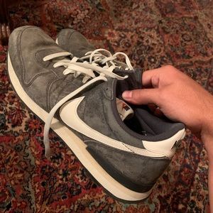 Nike Internationalist Size 11.5